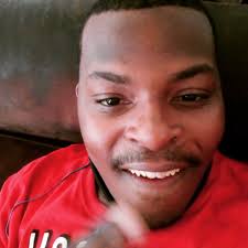 My biggest regret is not taking him with us when we left." Malik Nabers  opens up since losing his former LSU teammate & close friend Kyren Lacy 🙏