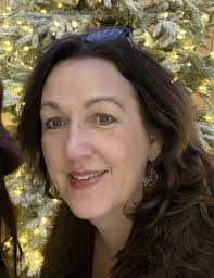 Obituary information for Laurie Jane Morrison