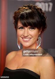 551 Laura Norton Stock Photos, High-Res Pictures, and Images