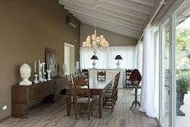 1,622 likes · 1 talking about this · 325 were here. B B A Casa Di Delia 132 1 4 0 Prices Reviews Province Of Treviso Silea Italy Tripadvisor