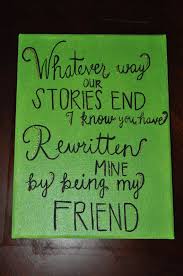 Pin On Friends