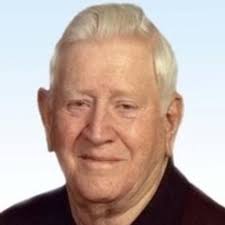 William Basler Obituary March 12, 2007