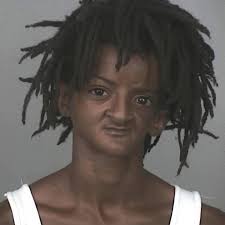 Sir Jacob of One Takesville