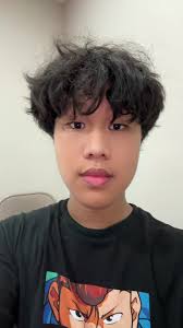 Eugene J Candy Co Review