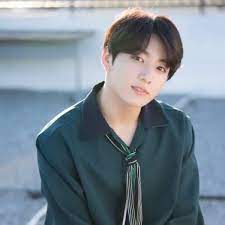 Any information you publish in a comment, profile, work, or content that you post or import onto ao3 including in summaries, notes and tags, will be accessible . Bts Phillippines Army Is Planning One Of A Kind Birthday Gift For Jungkook And It S A First For A Korean Artist