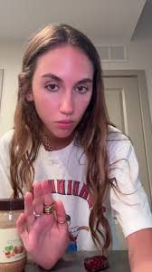 Best Peanut Butter Recipes for Peanut Butter Lovers