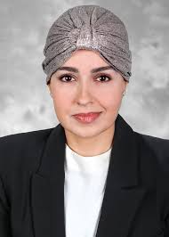 Rhode Island Thoracic Surgery