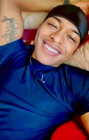 Remembering “BJ” William