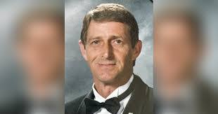 Amy Pankey's Instagram, Twitter & Facebook