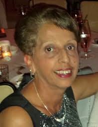 Obituary information for Nancy Lopez