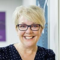 100+ "Dawn Oliver" profiles