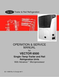 Today i'm reviewing the vector w8 to show you why it's so insan. Vector 6500 Single Temp With Advance Micro Sunbelt Transport