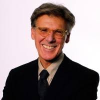 60+ "John Wellen" profiles