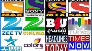 Watch Tv Shows Online For Free Full Episodes All Hindi Serial Youtube Tv serial cast, story, timings, wiki, cast real name, starting date, and more. tv shows online for free full episodes