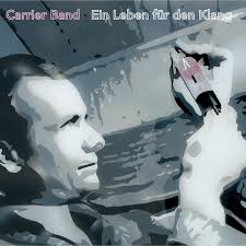 Ein Leben für den Klang