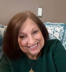 Today is my birthday hope I get some love here