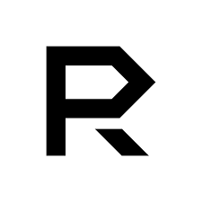 Re Signal Seo Content Marketing Agency In London Uk