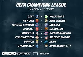Live fantasy football scout squad. Champion League Table Rustic Home Office Furniture Check More At Http Www Nikkitsfun Com Champion League Table Arsenal Barcelona Champions League League