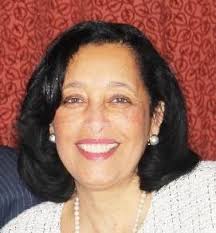 Fiscal Year 2020 ANNUAL REPORT