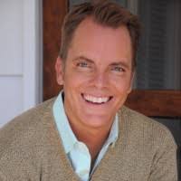 100+ "Trubee" profiles