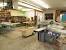 Cabinet Shop