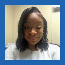 Happy Accounting Day!💙 Today, we're shining a spotlight