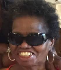 Ruby Loftin Obituary