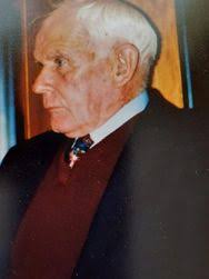 Condolence Book for Tim Fogarty (Freshford, Kilkenny)