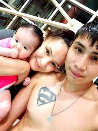 Micah Cooley Obituary May 13, 2025