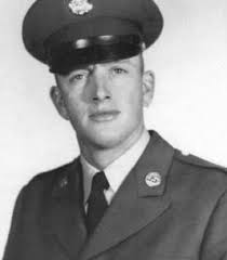 Obituary for Jeff Harry Dendy