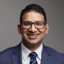 State Tournament Qualifiers Confirmed From Marquette Girls Tennis Sectional 