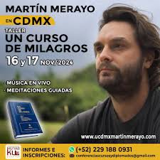 Adán Jodorowsky Presenta: Taller Psicocreativo Aprende de la mano de Adán  Jodorowsky Los pasos, herramientas y secretos que lo han convertido en  artista, productor, director y actor, ha explorado el arte desde