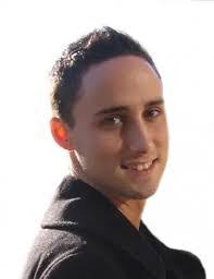 Kyle Watkins's Instagram, Twitter & Facebook