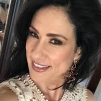 50+ "Sharon Krueger" profiles