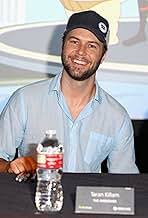 Taran Killam