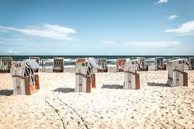 Ostsee, urlaub und kur in polen: Polnische Ostsee Kolberg Urlaub Erfahrungen Und Tipps Travel On Toast