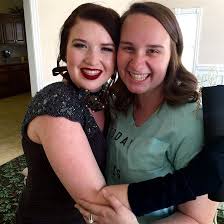 Amy Akin-Houck Obituary