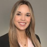 200+ "Thalía" profiles