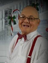 Darrell Wayne Hammmock Obituary 2022