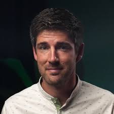 Again, it is not a big channel, but this is a cool milestone in just 1 year  of serious work