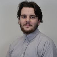 1000+ "Cummings" profiles