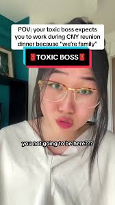 生活中的卡车司机故事