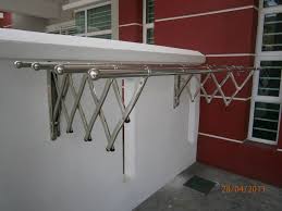 We hope this will help you in learning languages. Ampaian Sidai Sidai Agen Johor Photos Facebook