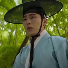 Descubre la última escena de 'Tangeum' con Lee Jaewook