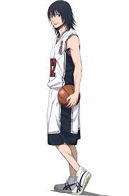 Pin Di Slam Dunk