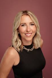 Adashun Jones Real Estate, 1028 S Main St, Fond Du Lac, WI 54935, US