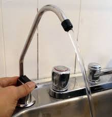 Check spelling or type a new query. How To Install An Under The Sink Water Filter System Sink Water Filter Filtered Water Faucet Water Filter