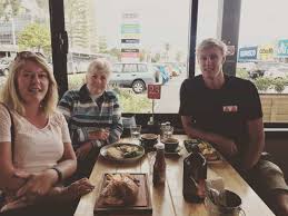 London uk, may 31 (ani): Kyle Jamieson Wife Rcb Ipl Auction Age Height Bowling Stats Speed