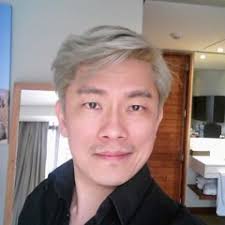 Stream Tempo di Minuetto