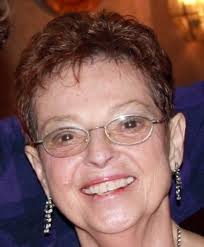 Margaret A. Lachmann (Nee Koehler) Obituary